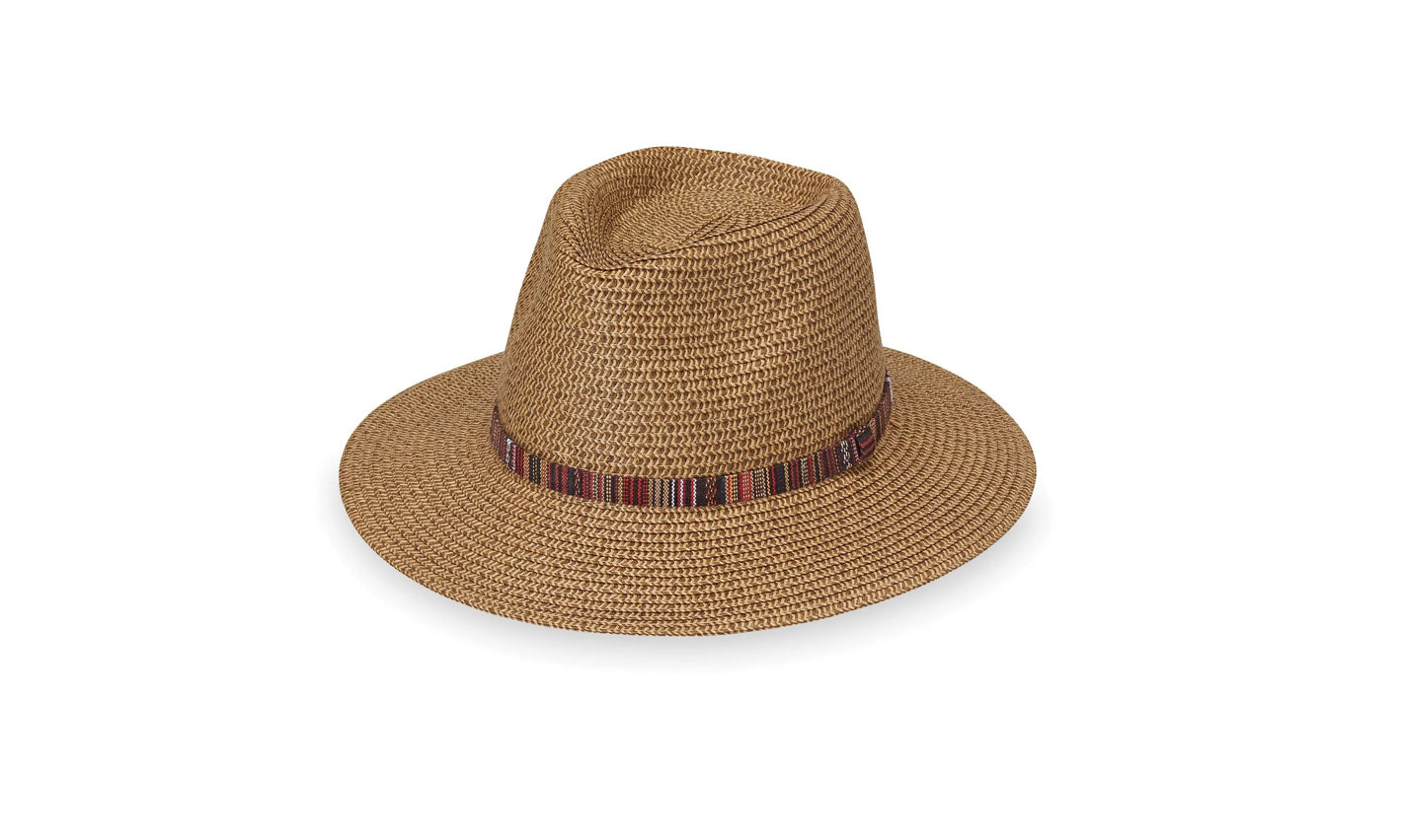 Petite Sedona Hat