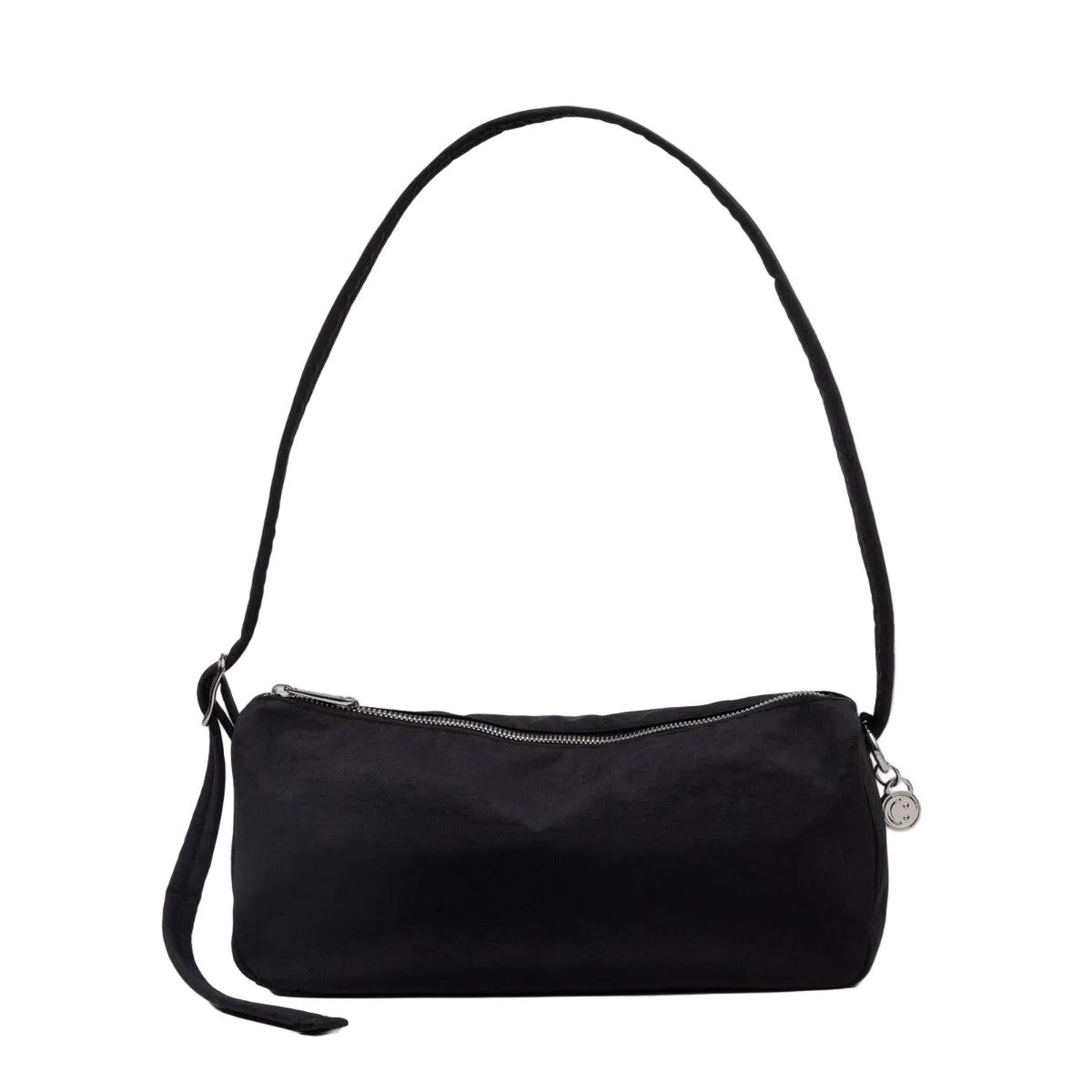 Nylon Loaf Bag - Baggu