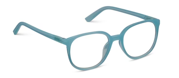 Fruit Punch Blue Light Readers - Peepers
