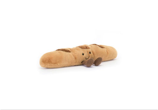 Amuseables Baguette - JELLYCAT