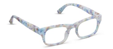 Jolene Blue Light Readers - Peepers