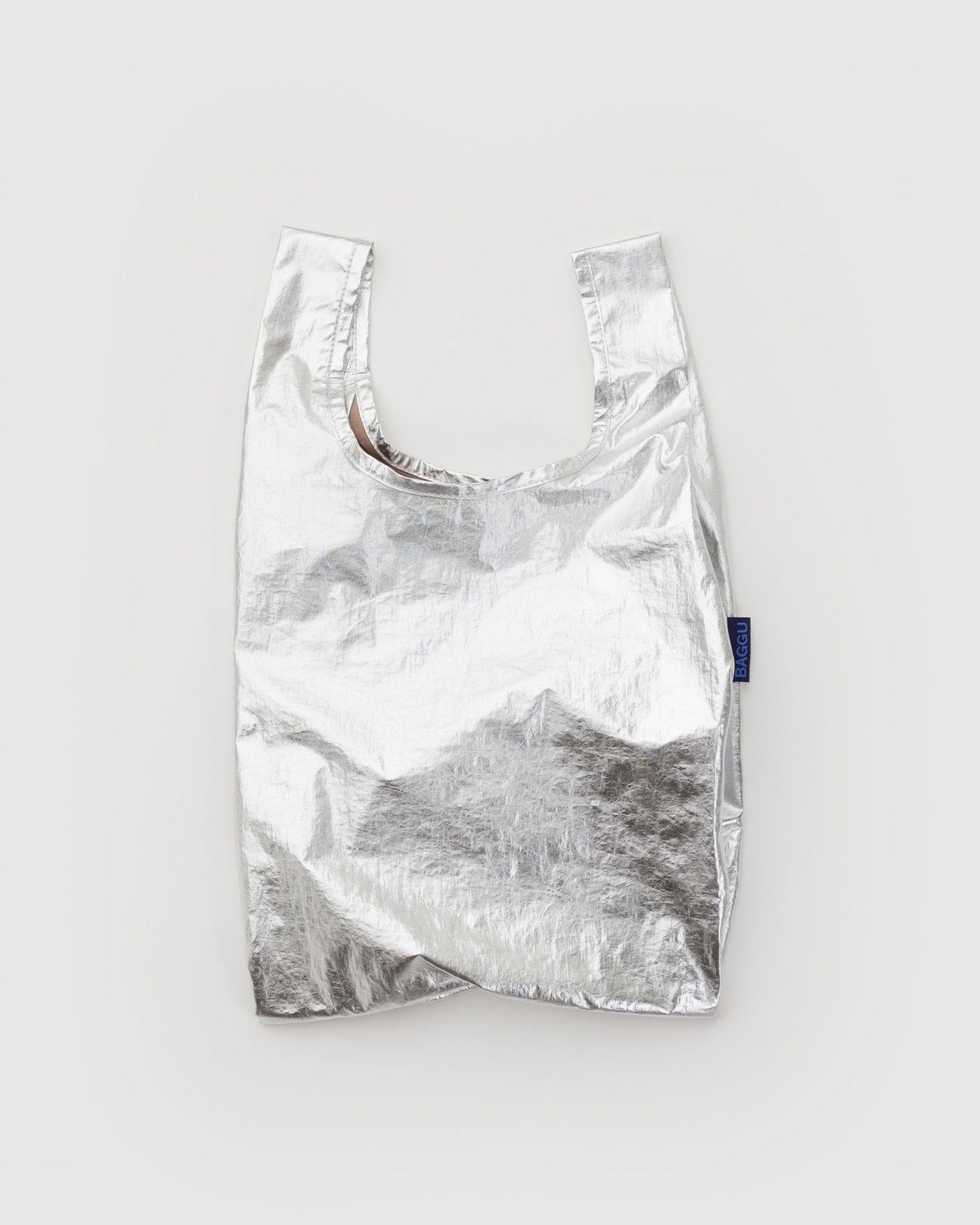 Baby Baggu