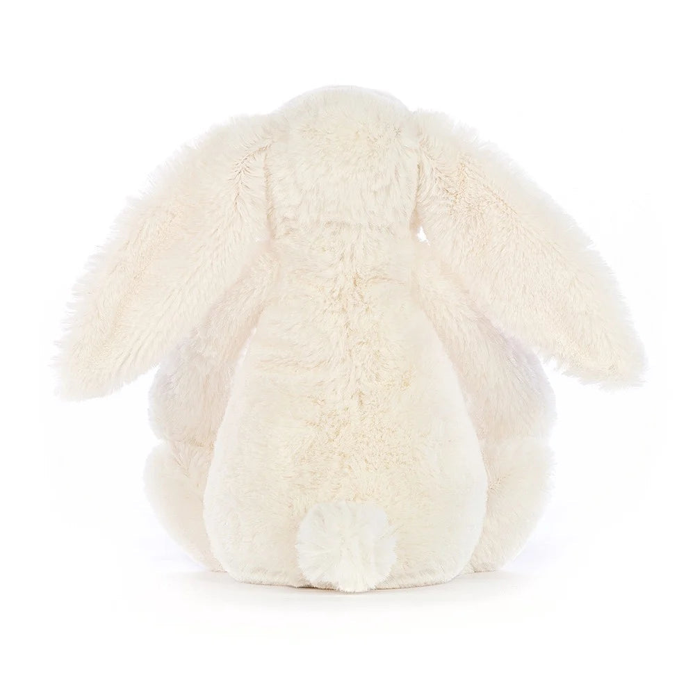 Little Blossom Cherry Bunny JELLYCAT