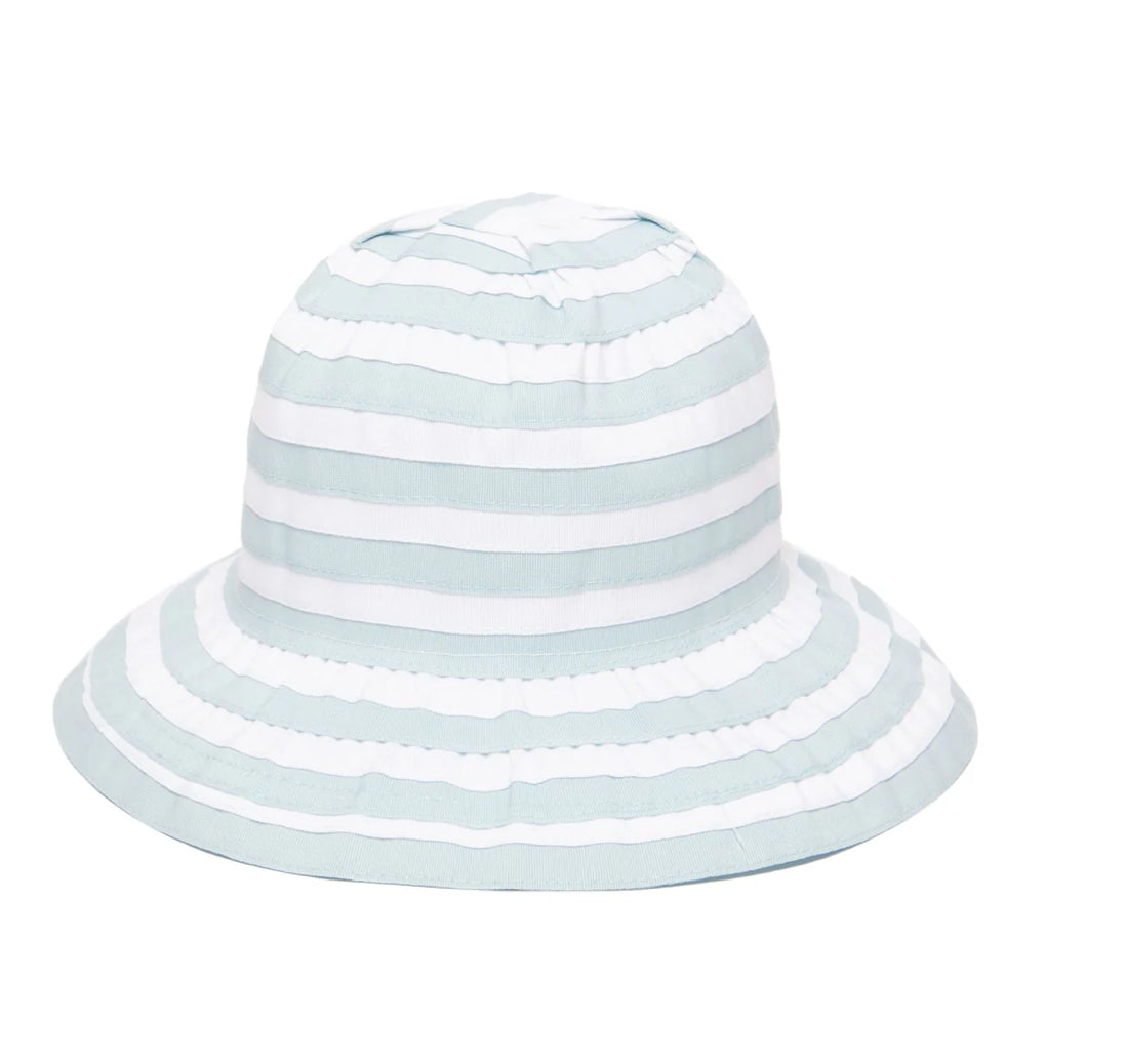 Kids Bucket Hat