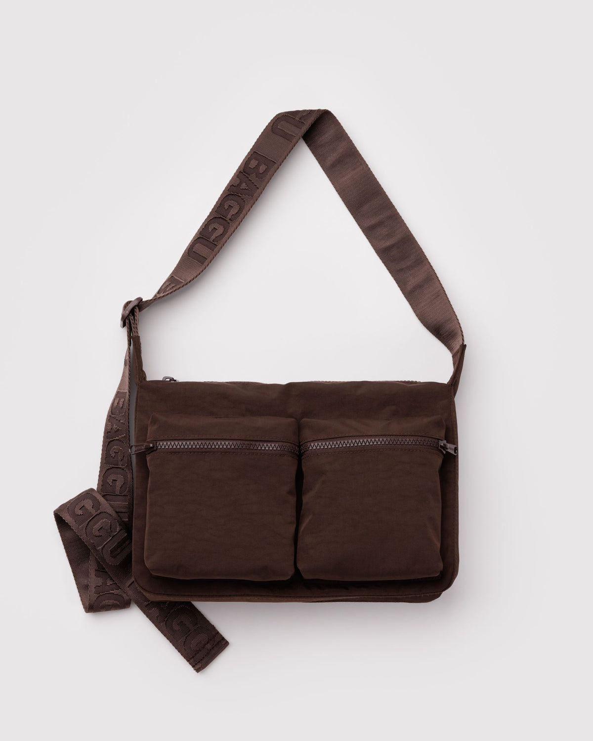 Medium Cargo Crossbody Bag - Baggu