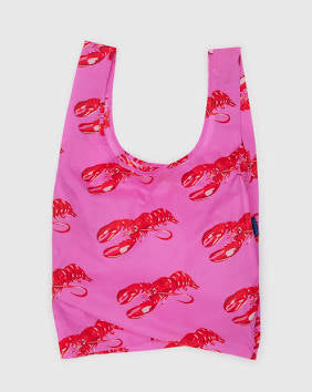 Standard Baggu