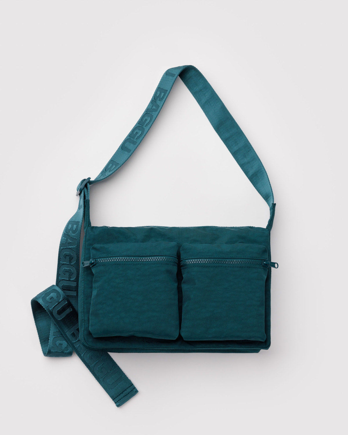 Medium Cargo Crossbody Bag - Baggu