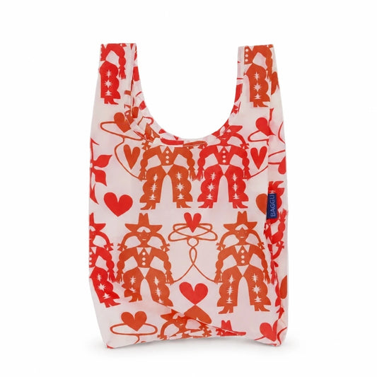 Baby Baggu