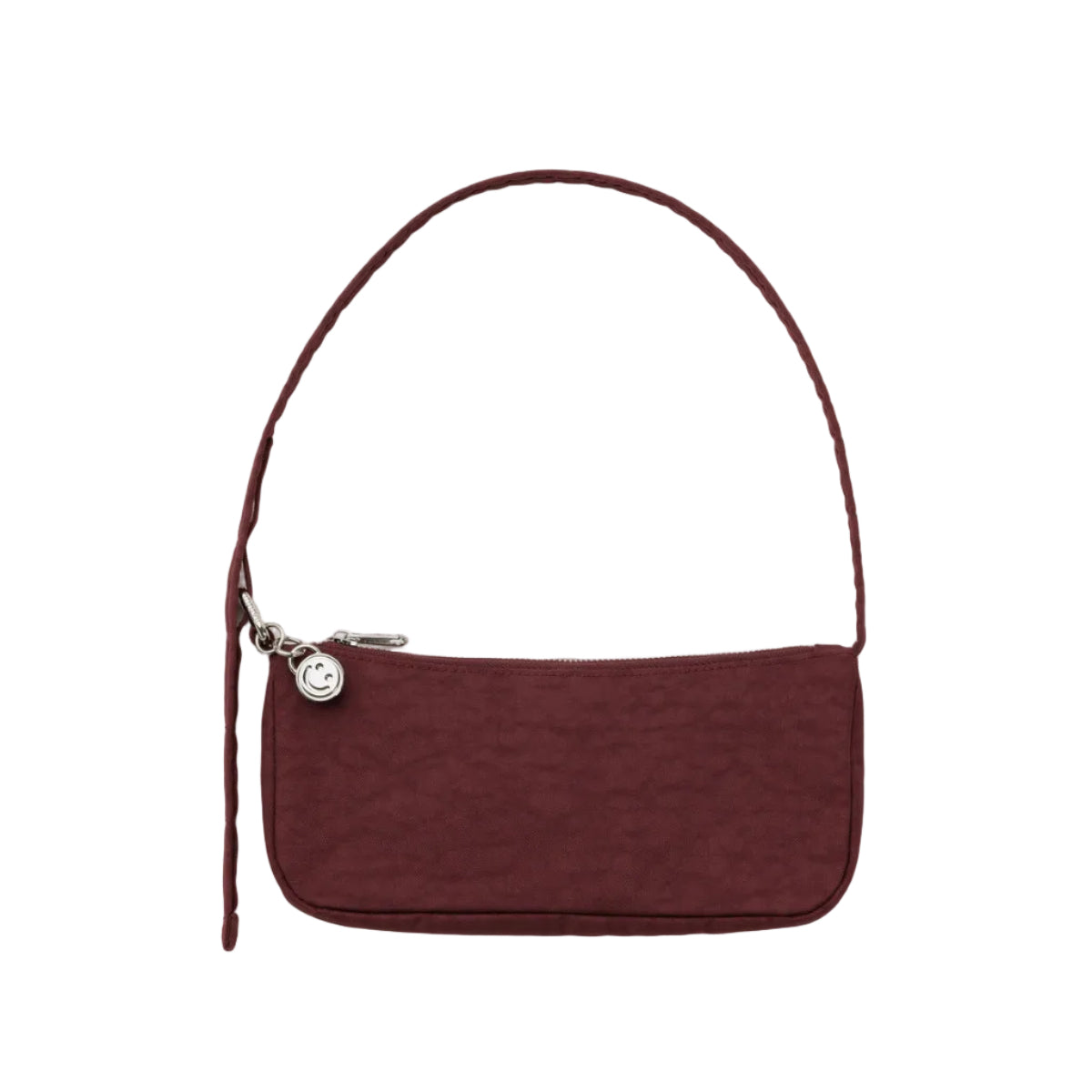 Nylon Pochette - Baggu