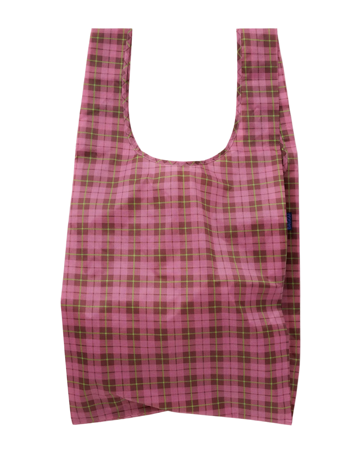 Big Baggu