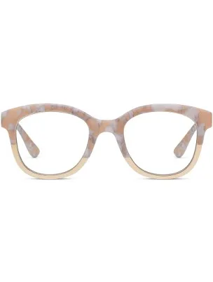 Georgia Blue Light Readers - Peepers