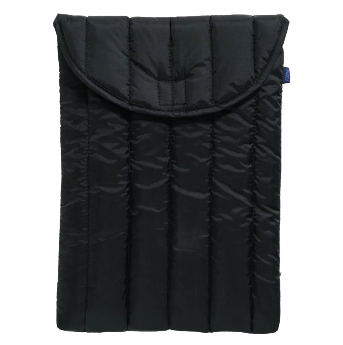 Puffy Laptop Sleeve 16” - Baggu