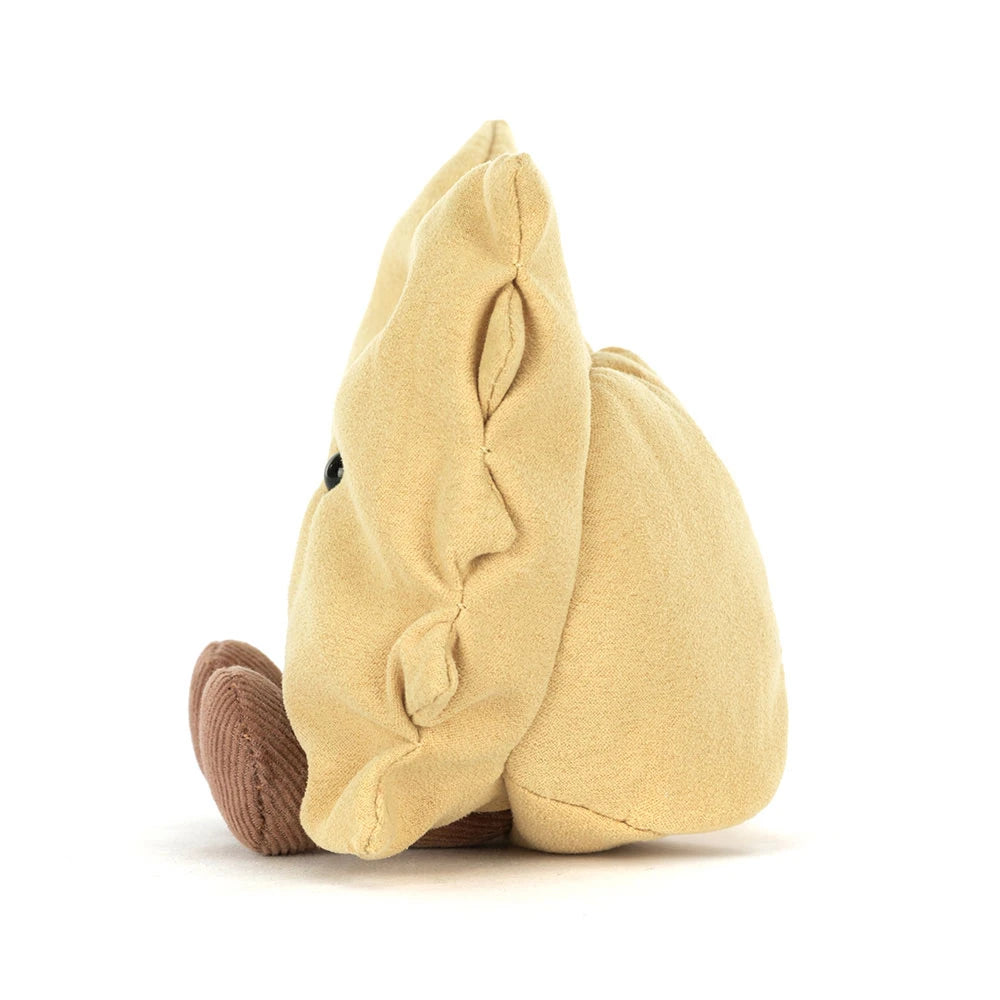 Amuseables Farfalle - JELLYCAT