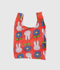 Baby Baggu