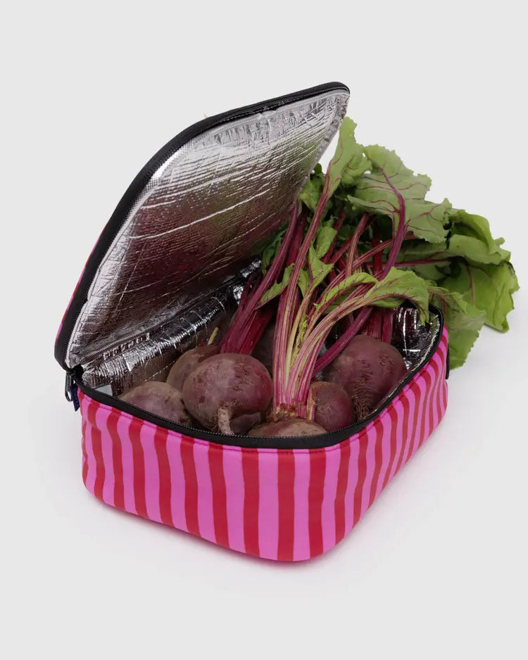 Lunch Box - Baggu