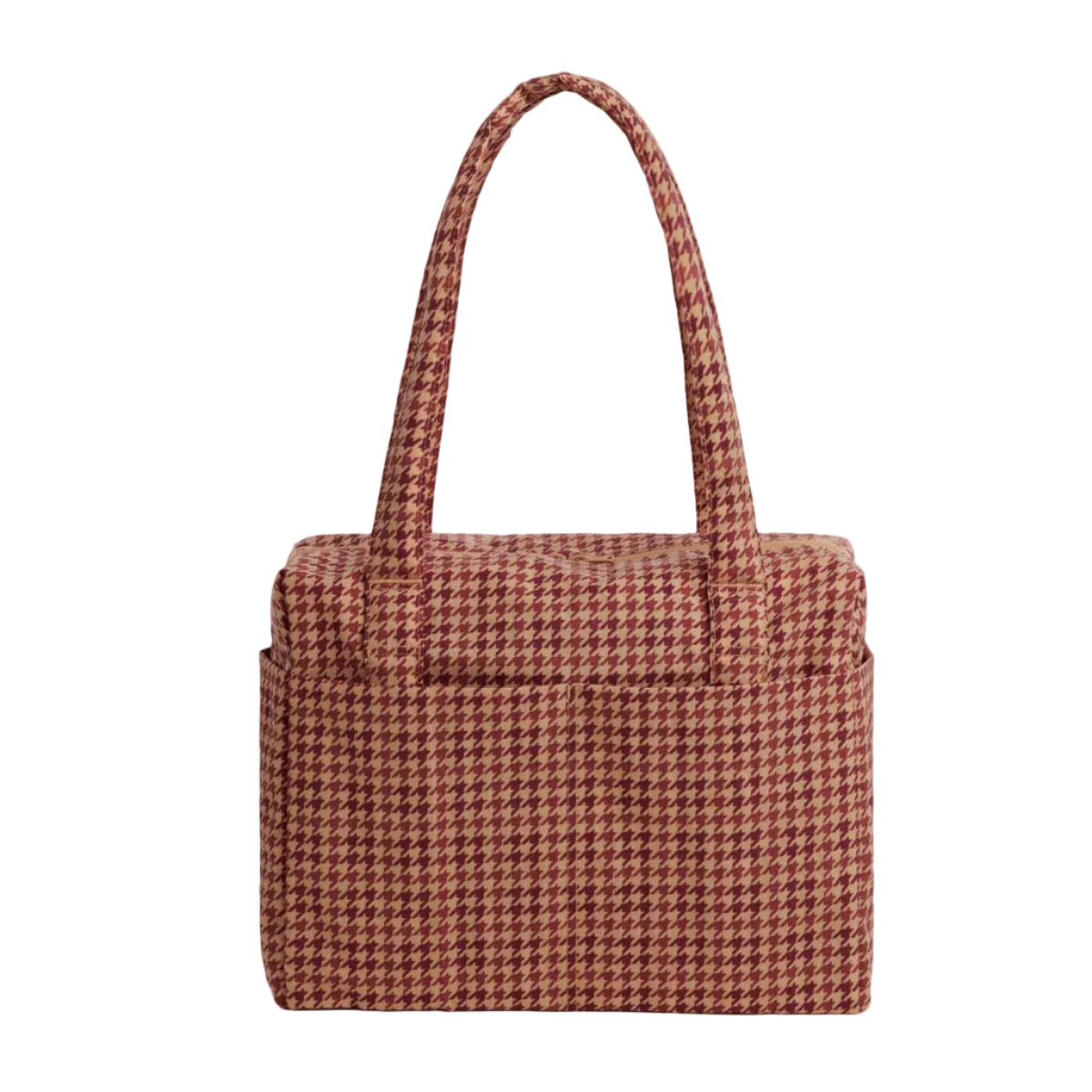 Small Cloud Carry-On - Baggu