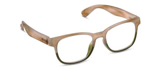 Waverly Blue Light Readers - Peepers