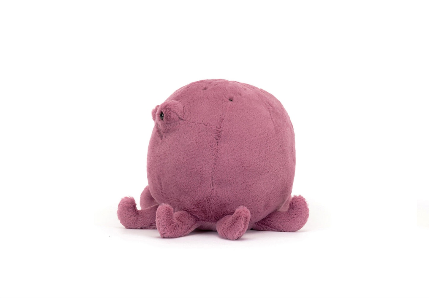 Ondre Octopus - JELLYCAT