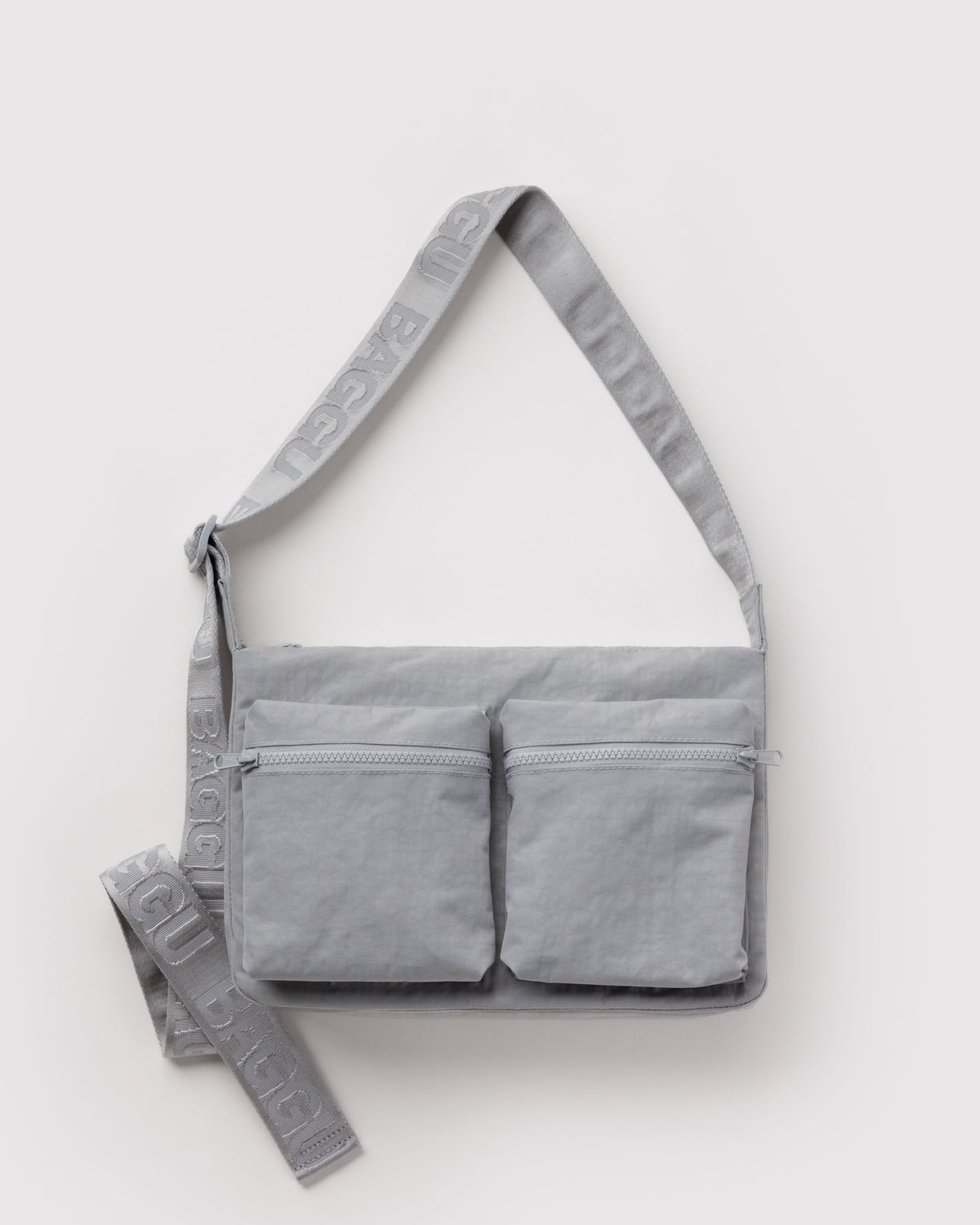 Medium Cargo Crossbody Bag - Baggu