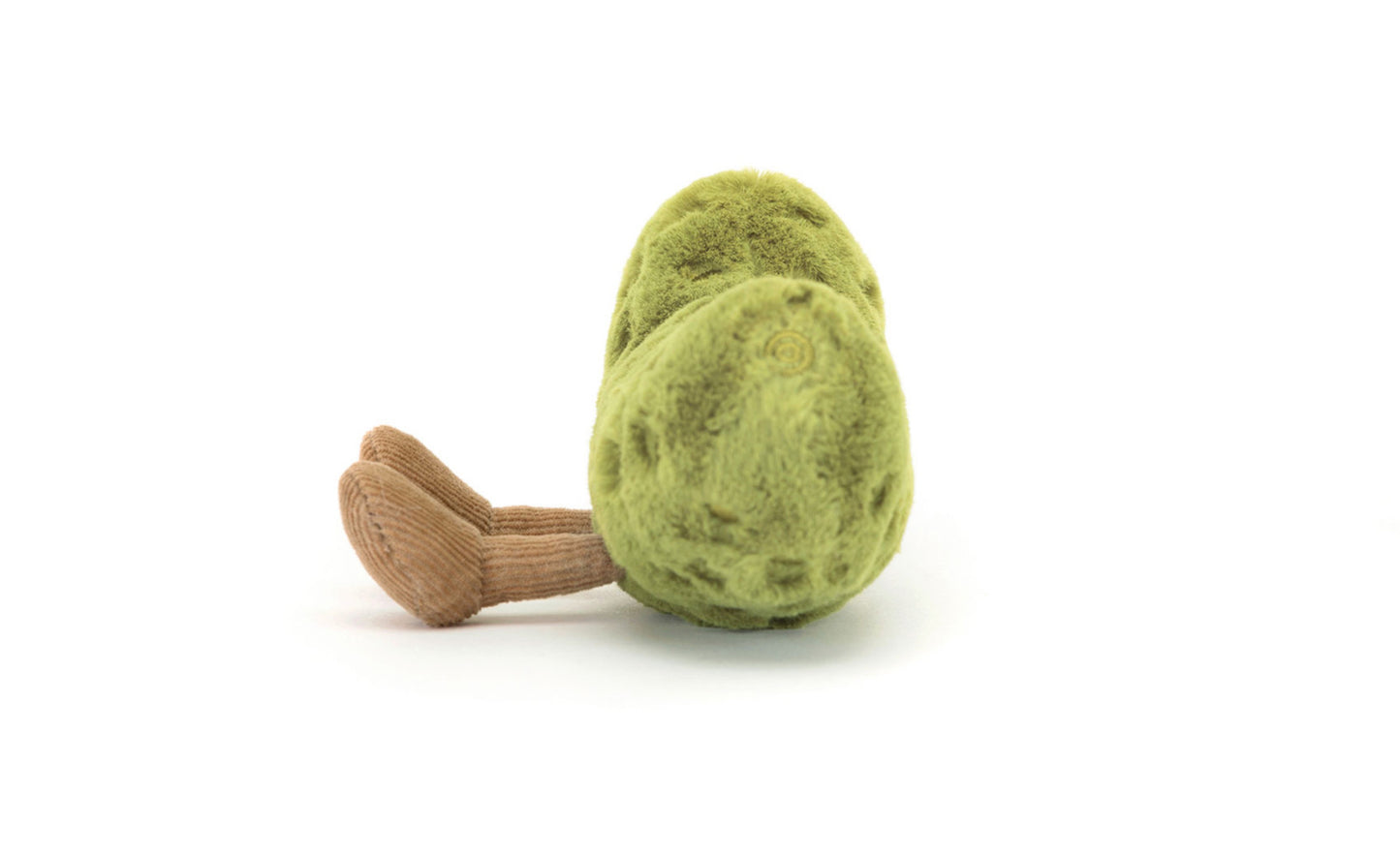 Amusables Pickle - JELLYCAT