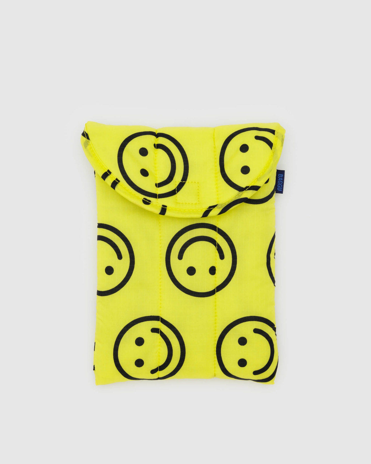 Puffy Tablet Sleeve 8” - Baggu
