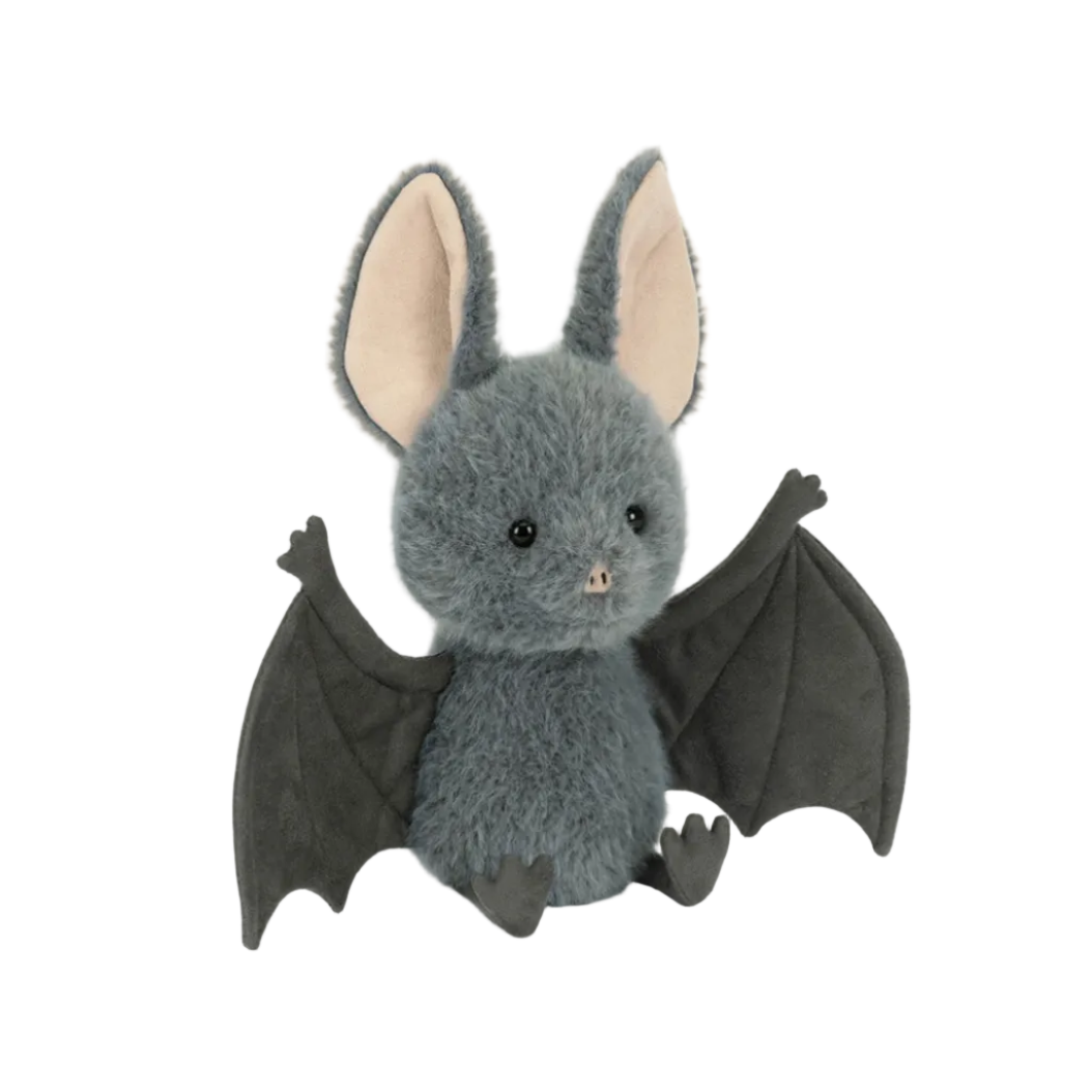 Broox Bat - JELLYCAT