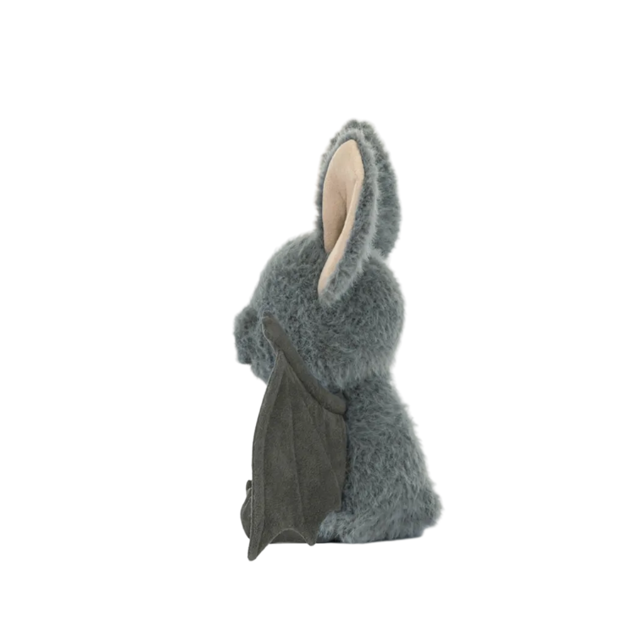 Broox Bat - JELLYCAT