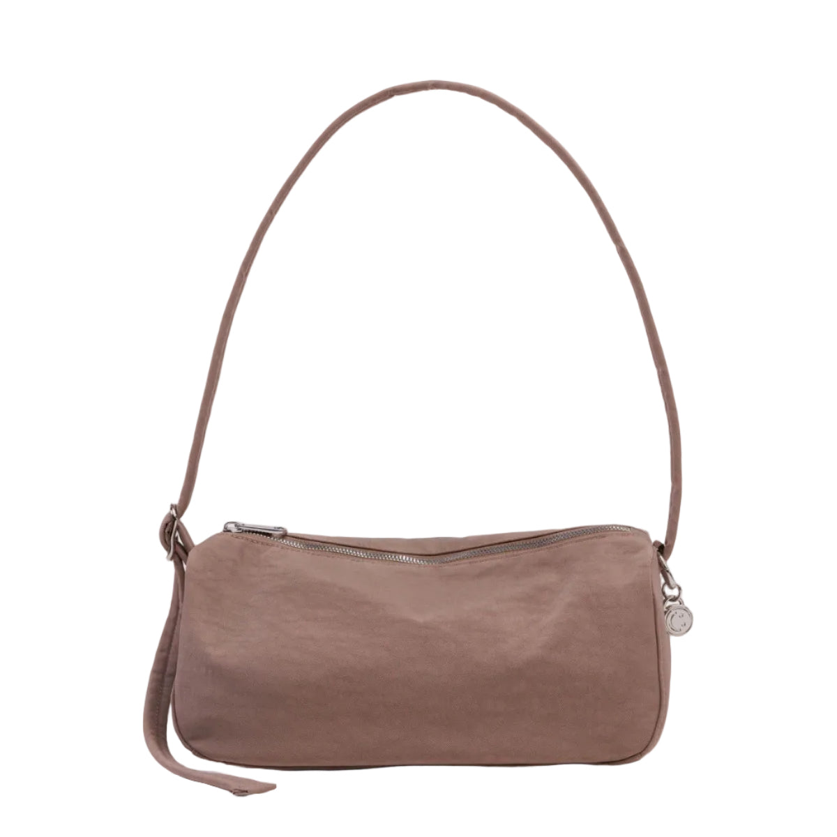 Nylon Loaf Bag - Baggu