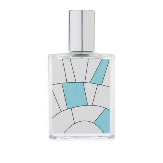 Floral BLENDS Perfume Oil