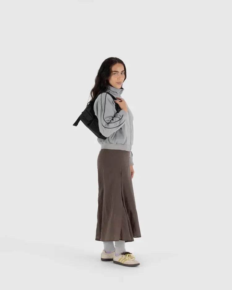 Baggu Cargo Shoulder Bag