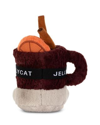 Amuseables Mullover Spiced Drink - JELLYCAT