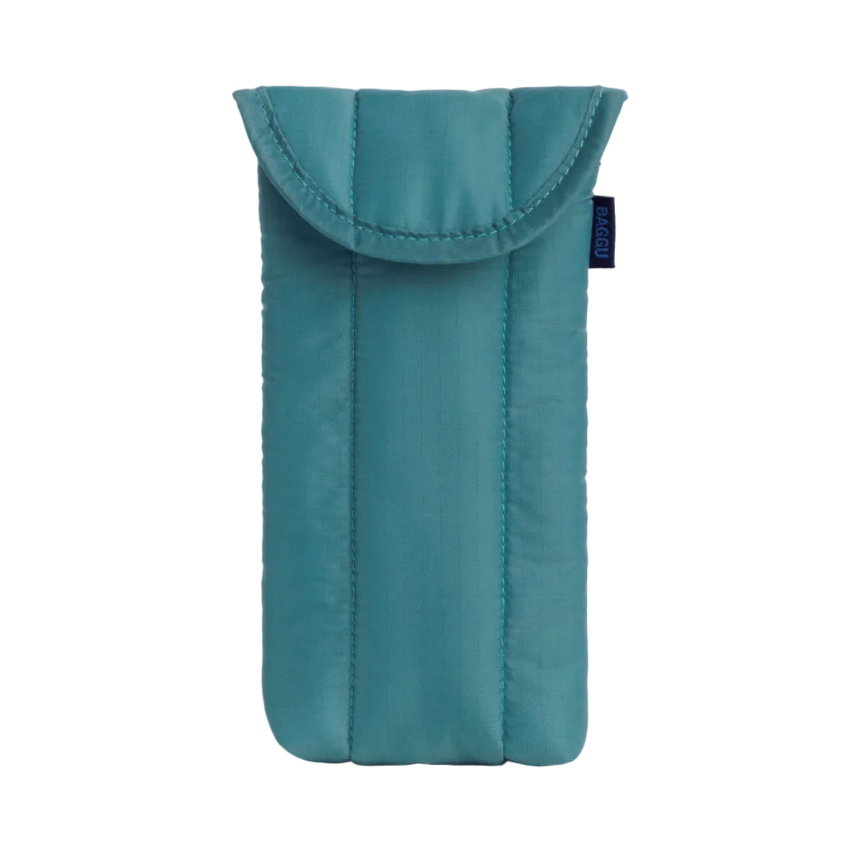 Puffy Glasses Sleeve - Baggu