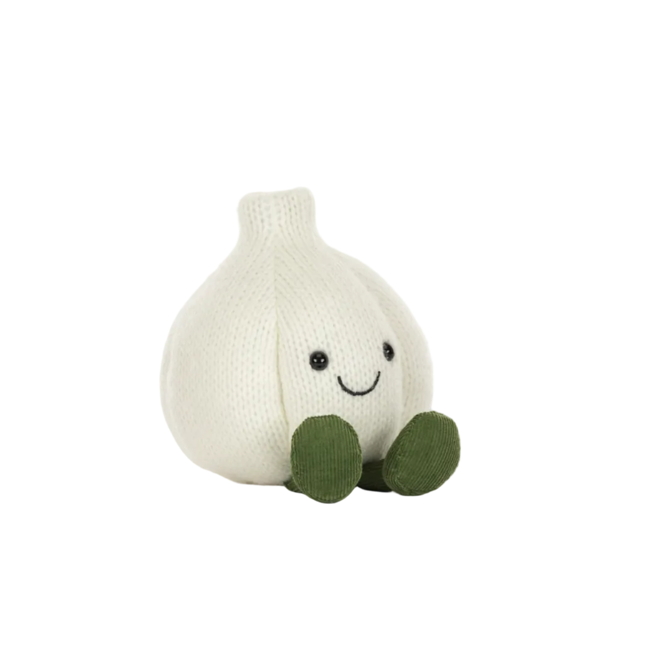 Amuseables Garlic - JELLYCAT