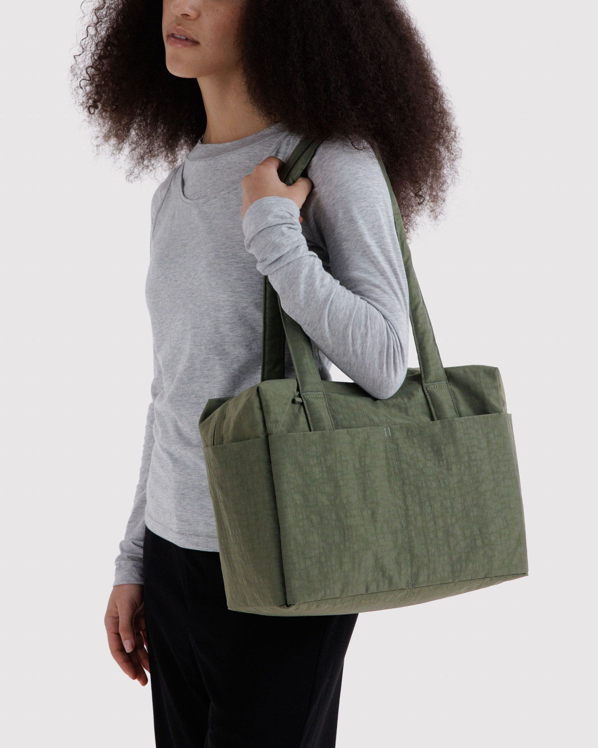 Everyday Cloud Bag - Baggu