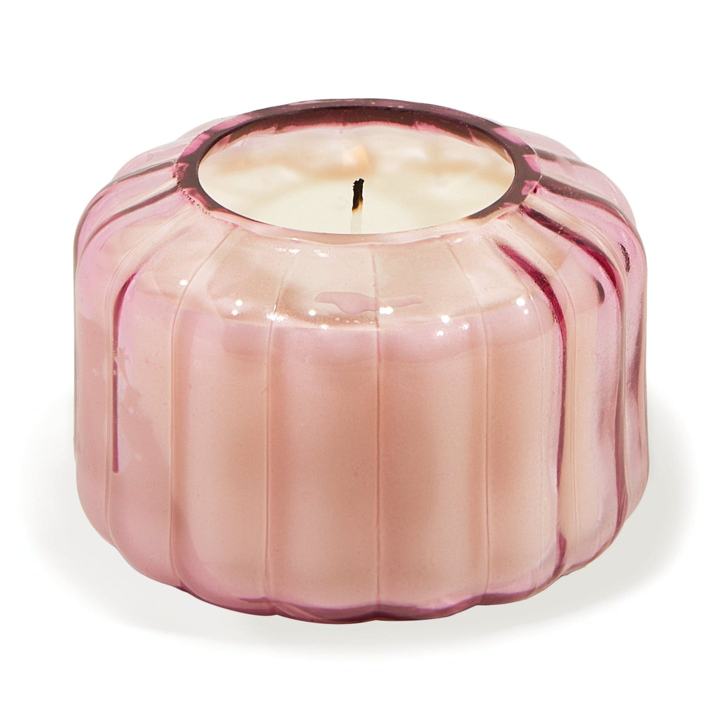 Ripple - Desert Peach 4.5oz Candle