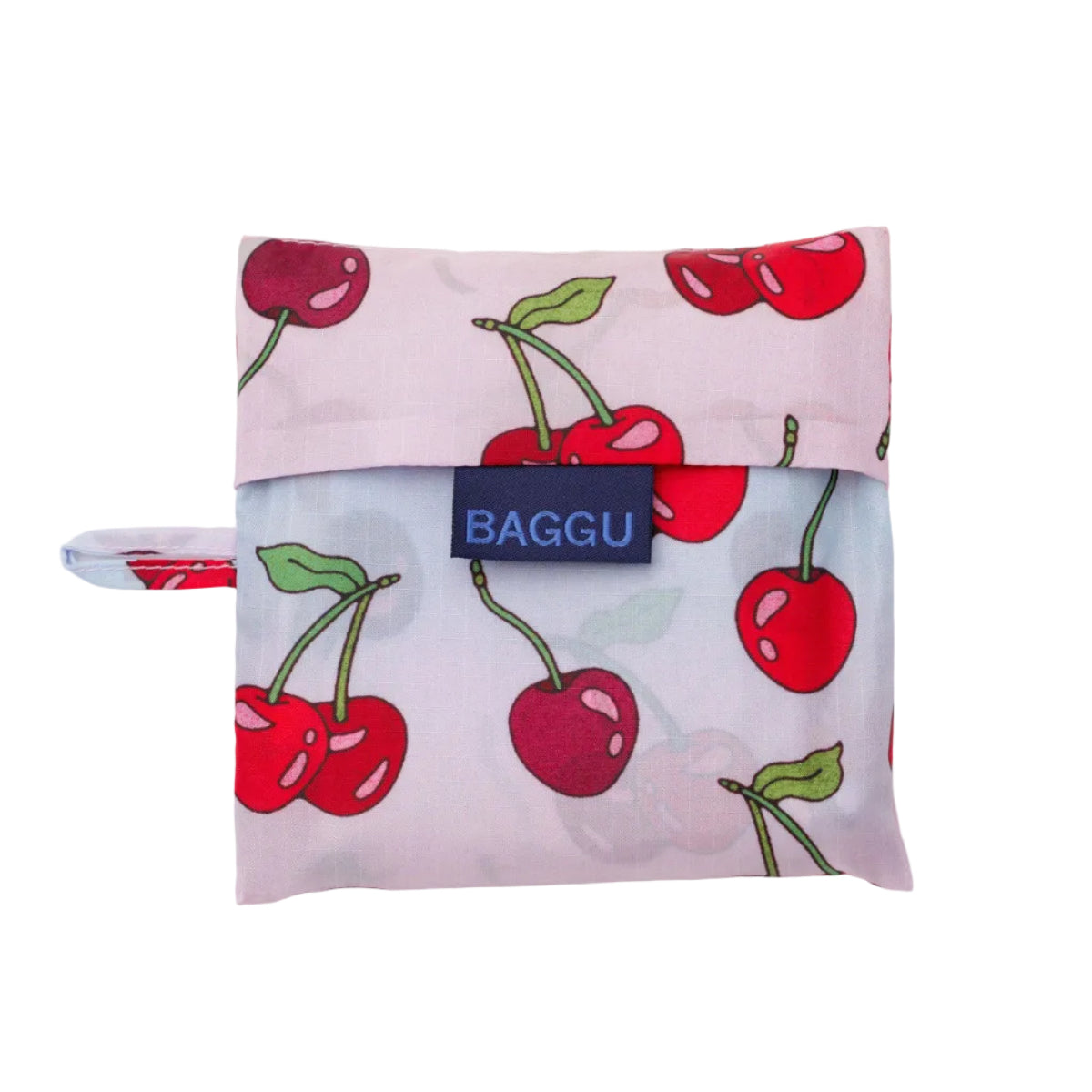 Standard Baggu