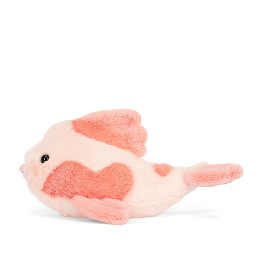 Fancy Carp - JELLYCAT