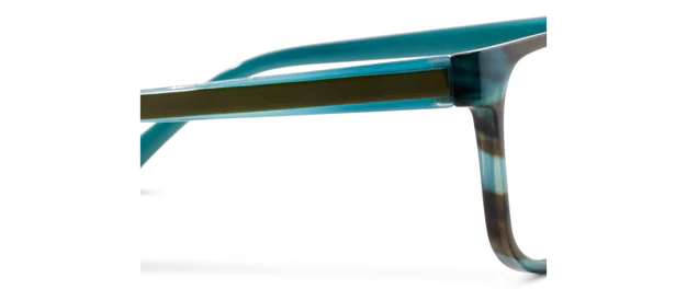 Sycamore Blue Light Readers - Peepers