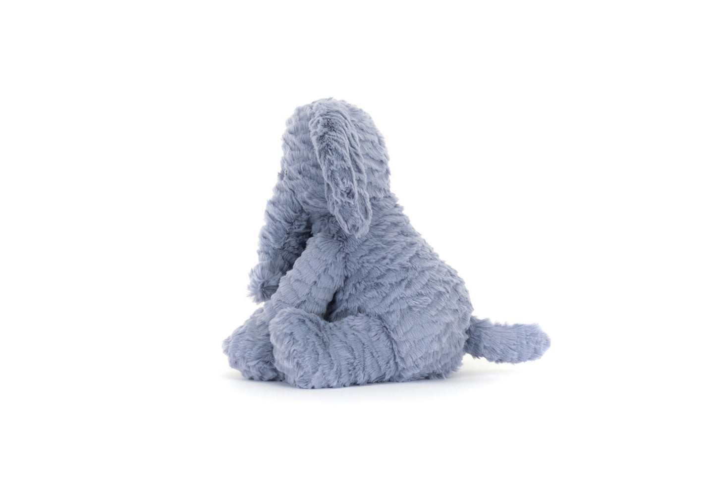 Fuddlewuddle Elephant - Jellycat