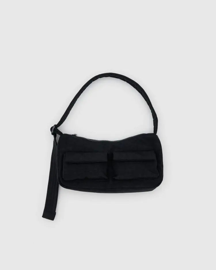 Baggu Cargo Shoulder Bag