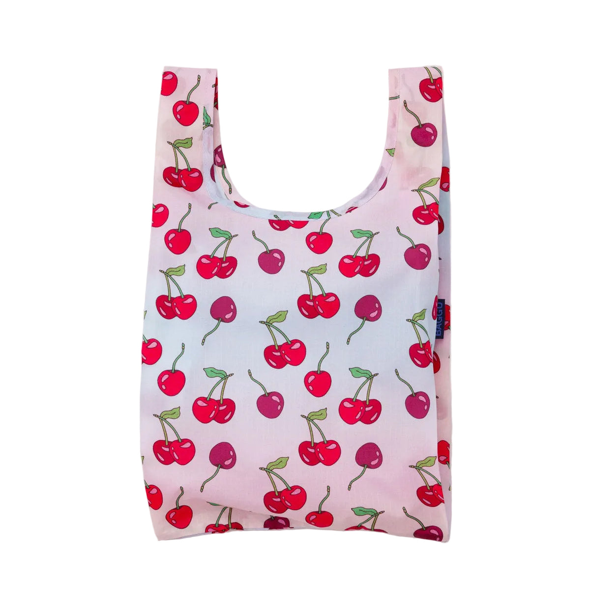 Baby Baggu