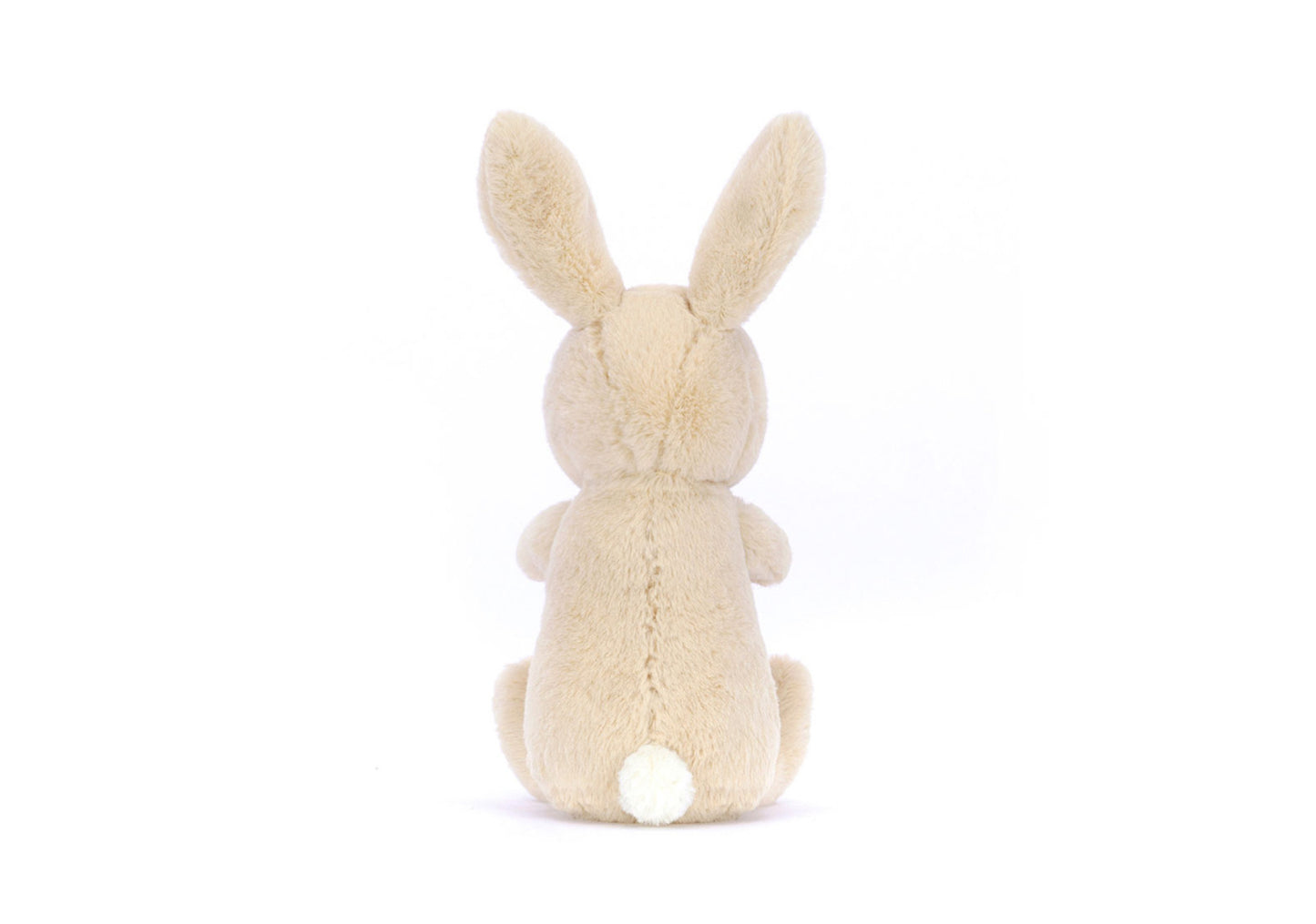 Bonnie Bunny With Egg - JELLYCAT