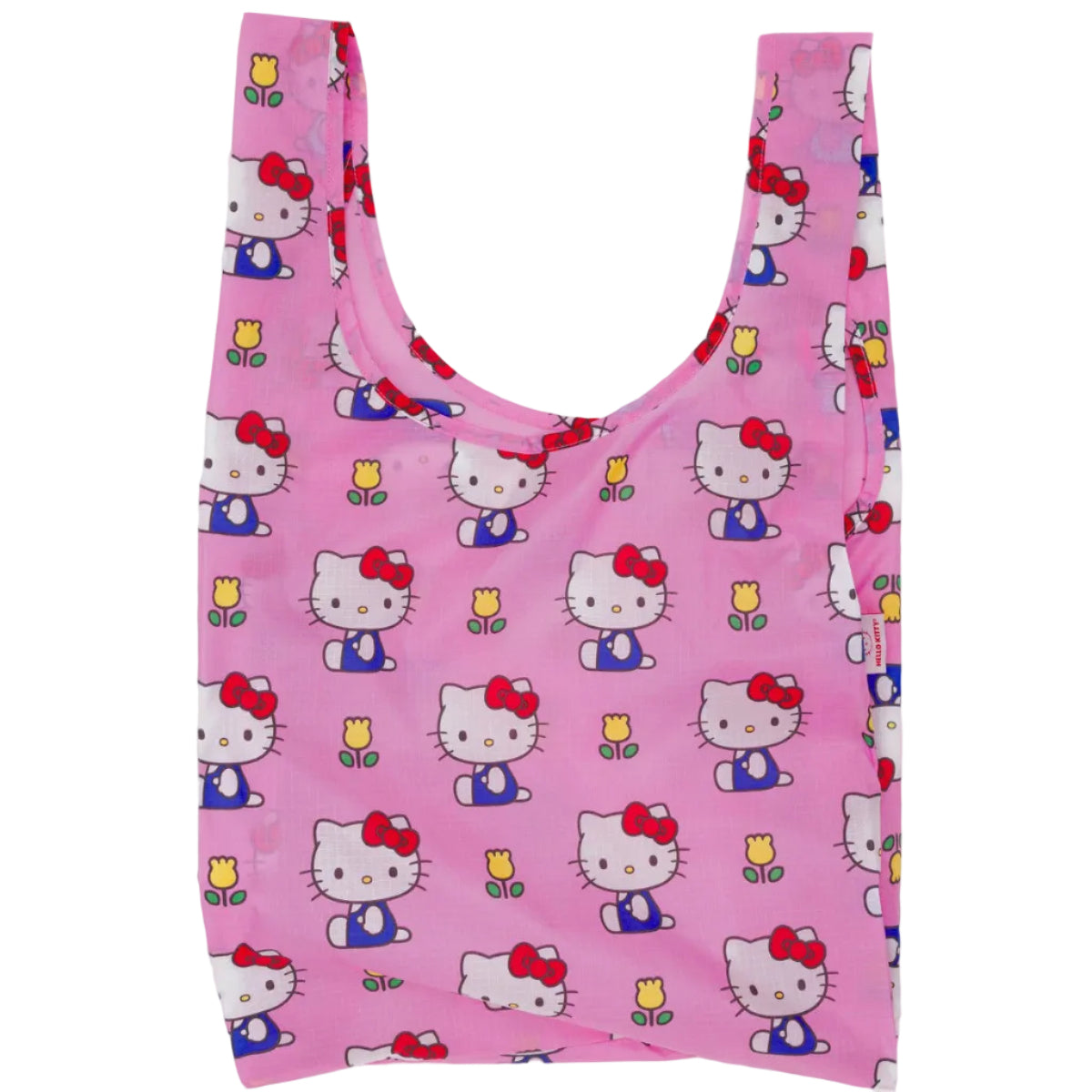 Standard Baggu