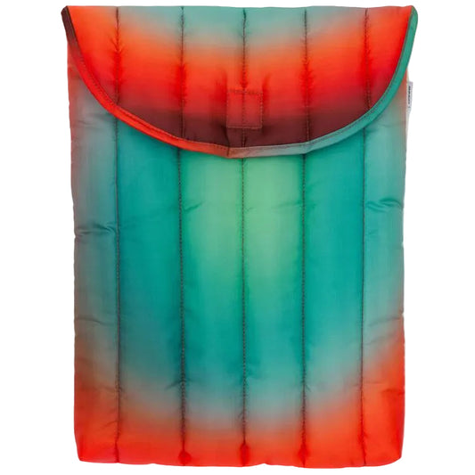 Puffy Laptop Sleeve 16” - Baggu