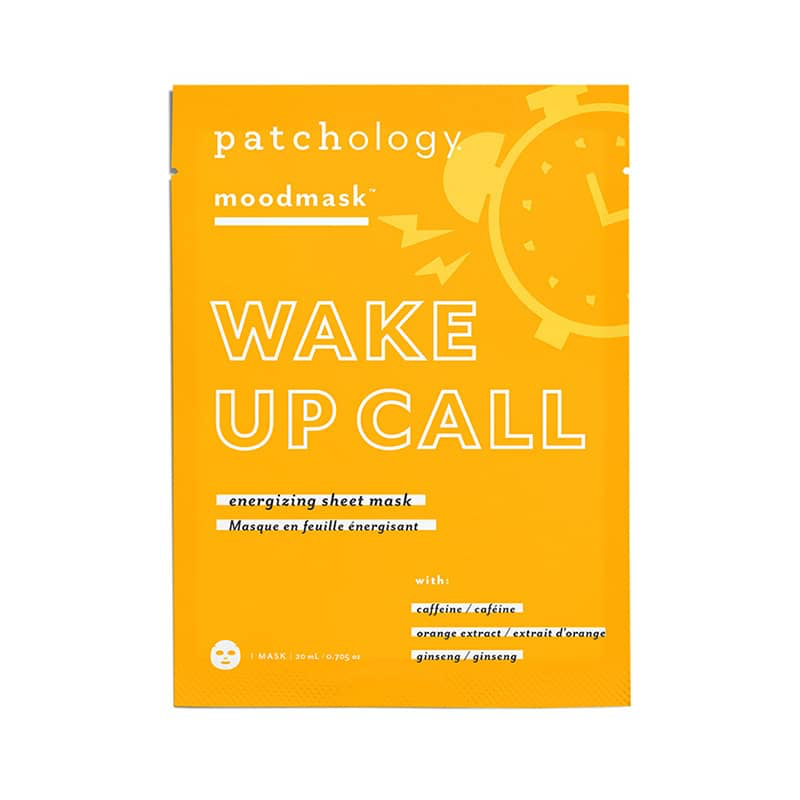 Masking for a Friend - Face to Face Time Kit - Patchology