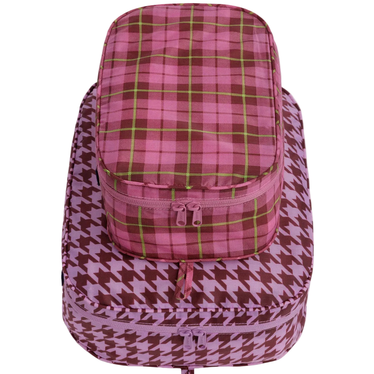 Packing Cube Set - Baggu