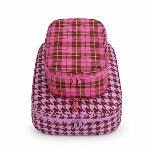 Packing Cube Set - Baggu