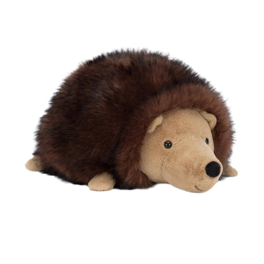 Hamish Hedgehog - JELLYCAT