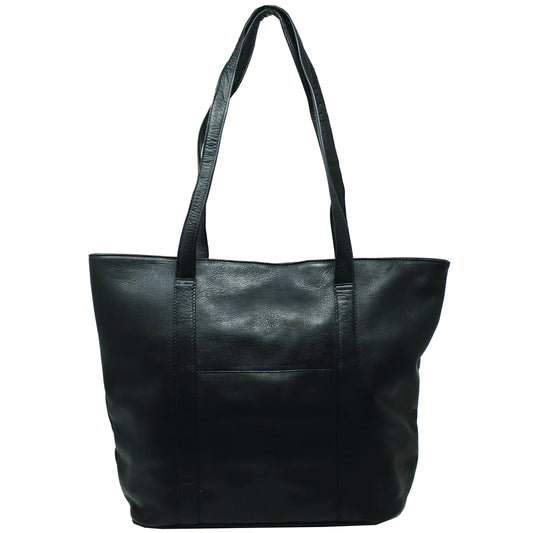 Suburban Tote