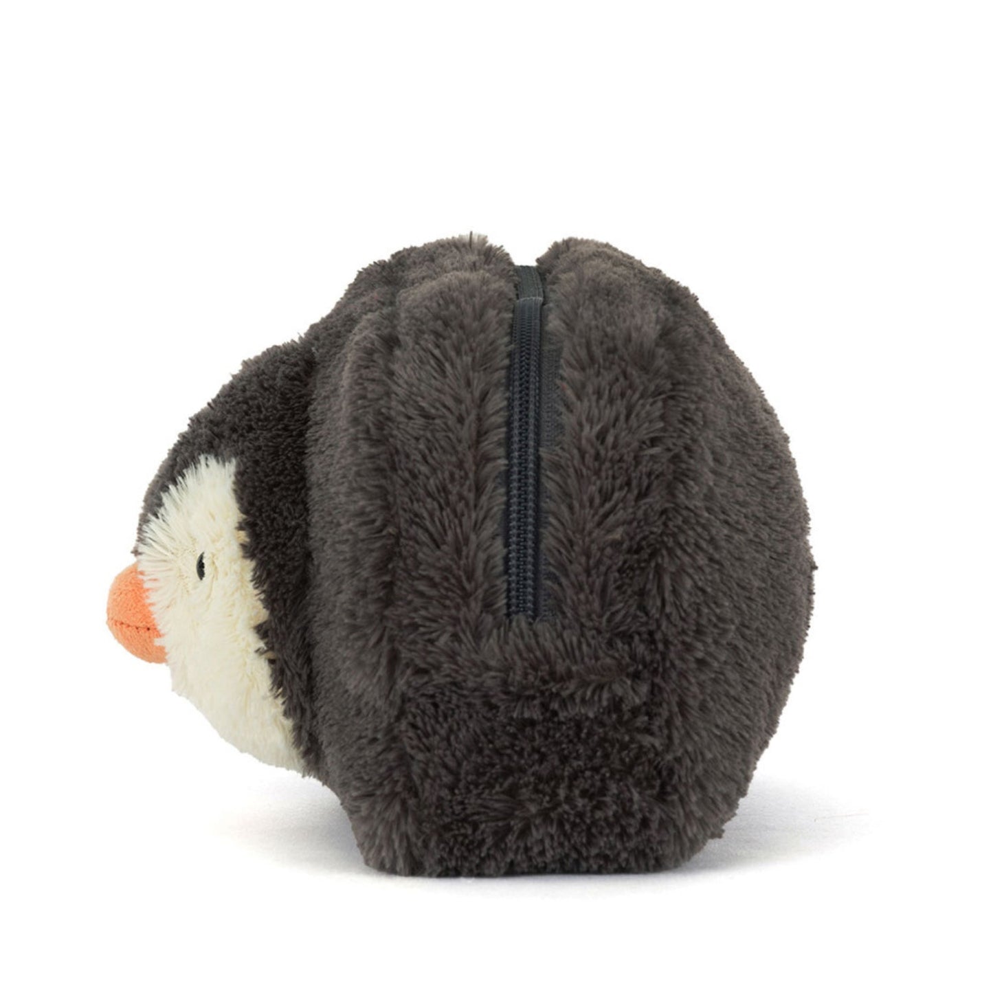 Peanut Penguin Pouch - Jellycat